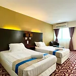 South China Sea Place Premier Suites By Sunset Seaview Vacation Condos