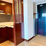 South China Sea Place Premier Suites By Sunset Seaview Vacation Condos