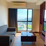 South China Sea Place Premier Suites By Sunset Seaview Vacation Condos